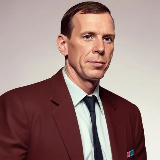 Doug Collins