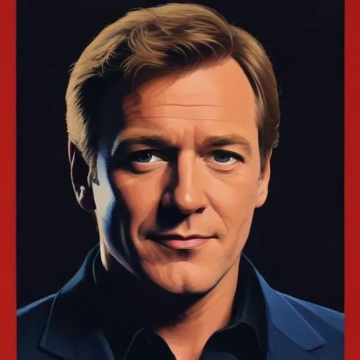 Doug Davidson