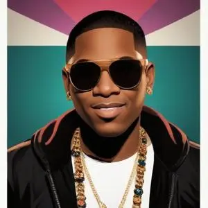 Doug E. Fresh