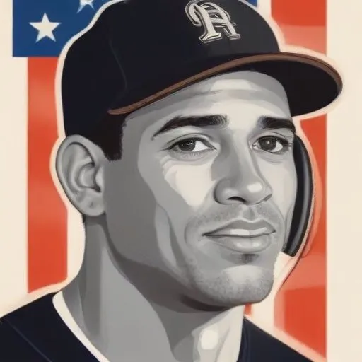 Doug Glanville