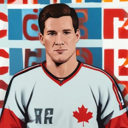 Doug Jarvis