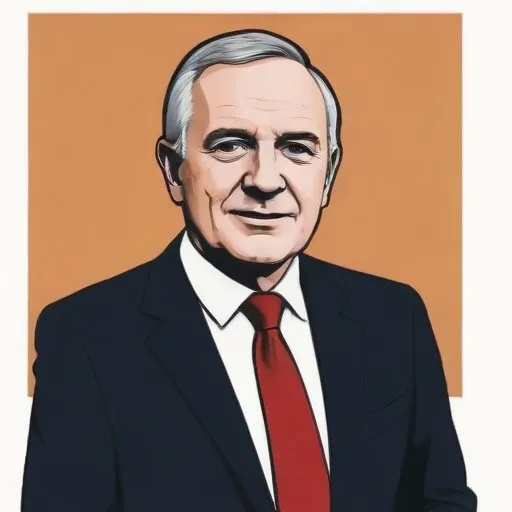 Doug Lowe