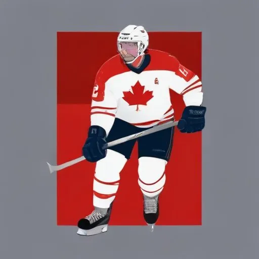 Doug Lynch
