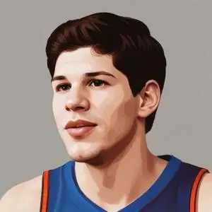 Doug McDermott