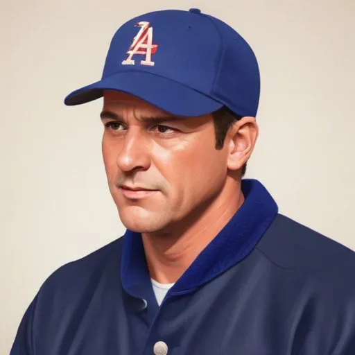 Doug Mientkiewicz