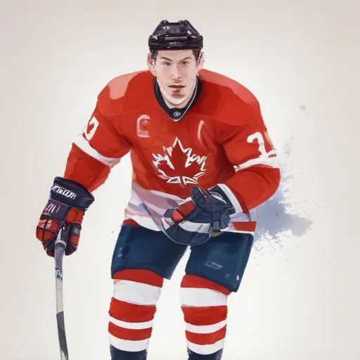 Doug Wilson