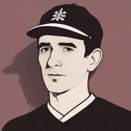 Doug Wright