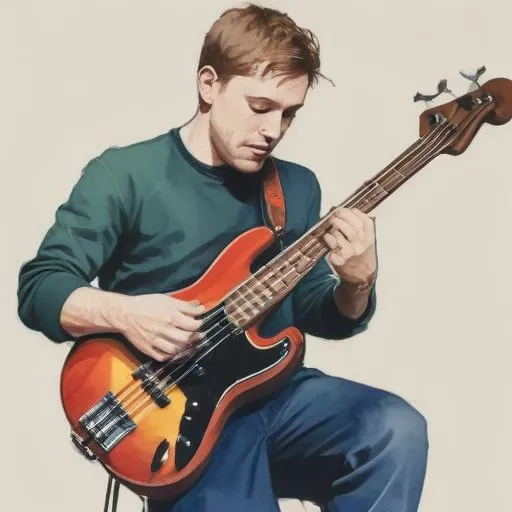 Dougie Thomson