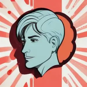 Douglas Hofstadter