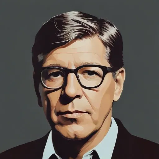 Douglas Preston