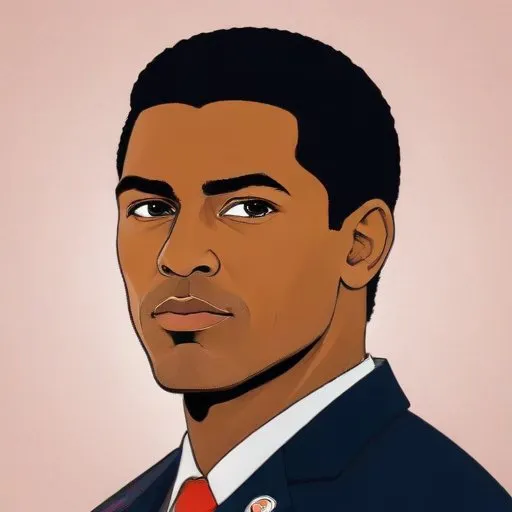 Douglas Sequeira