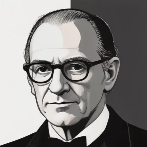 Douglas Townsend