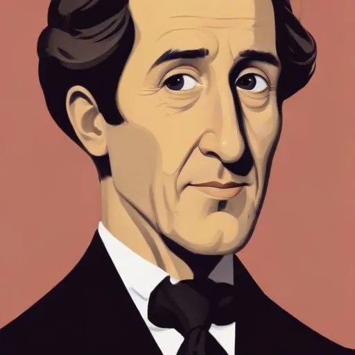 Douglas William Jerrold