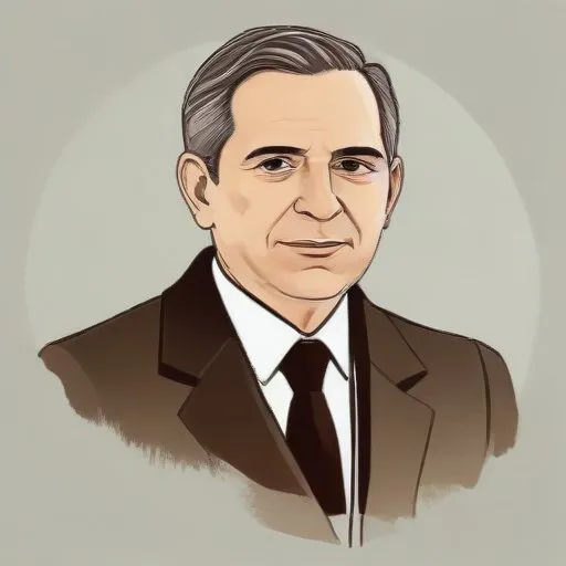Dov Shilansky
