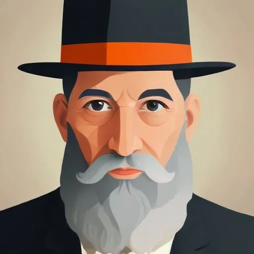 Dovid Shmidel