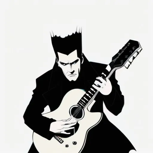 Doyle Wolfgang von Frankenstein
