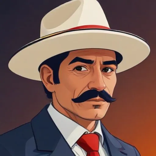 Dr. Atl