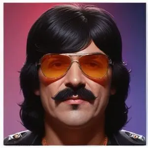 Dr Disrespect