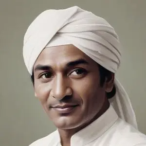Dr. Rajkumar