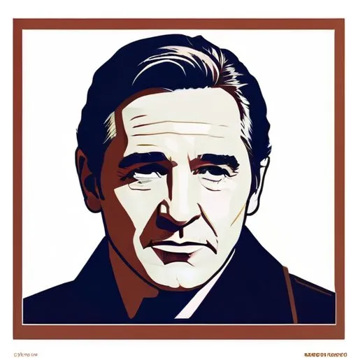Drake Hogestyn