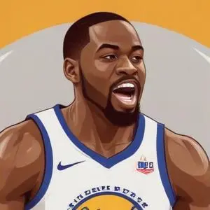 Draymond Green
