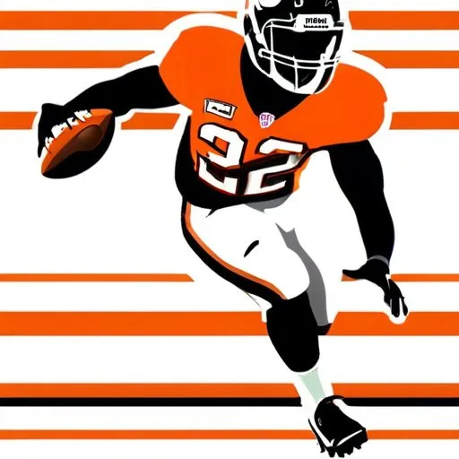 Dre Kirkpatrick