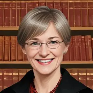 Drew Gilpin Faust