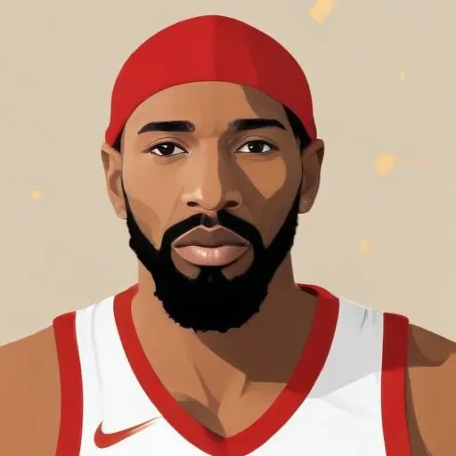 Drew Gooden