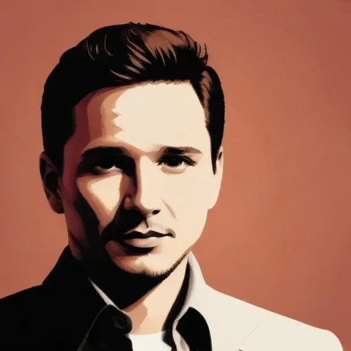 Drew Lachey