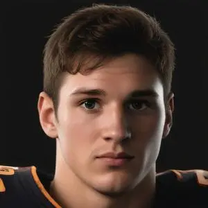Drew Lock