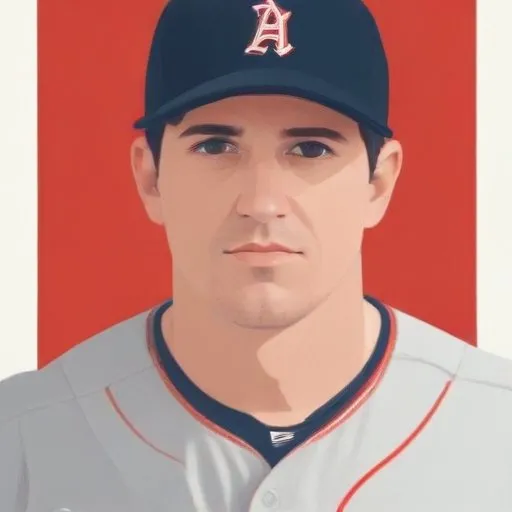 Drew Pomeranz