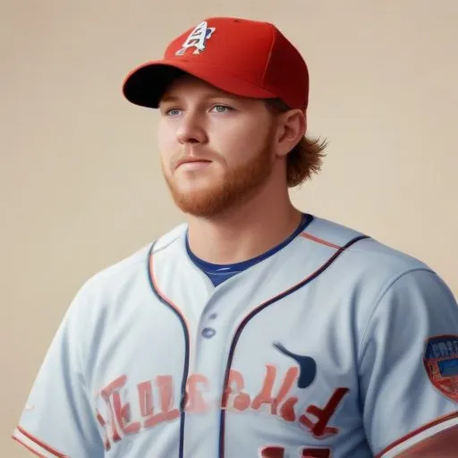 Drew Storen