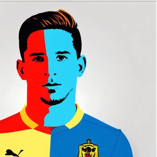 Dries Mertens