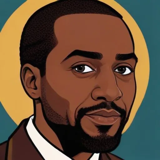 DuBose Heyward