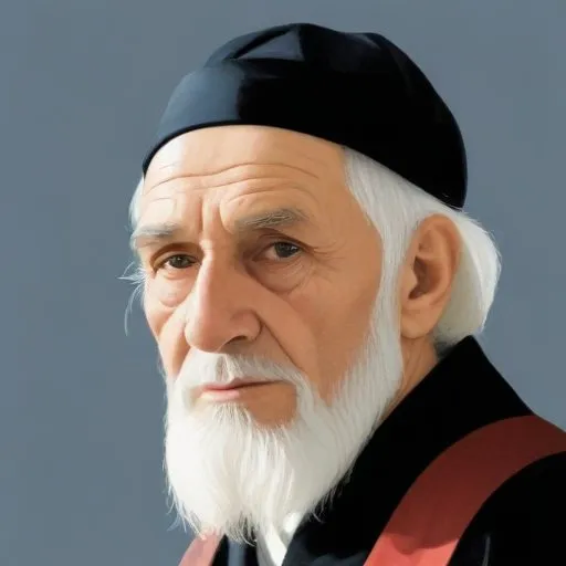 Dušan Pirjevec