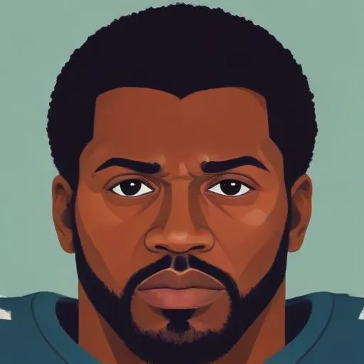 Duane Brown