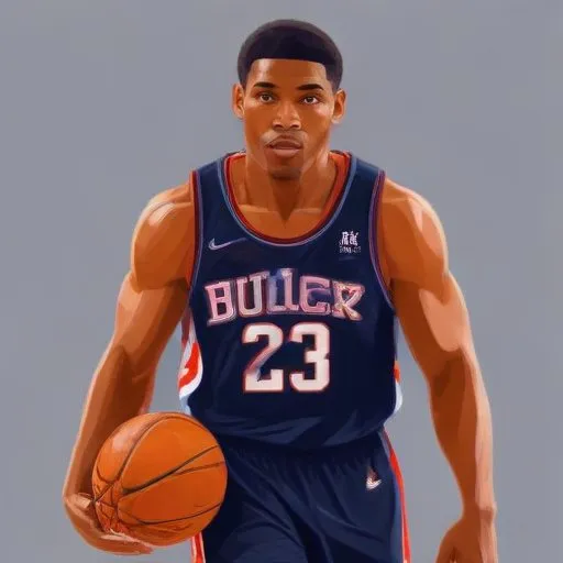 Dudley Bradley