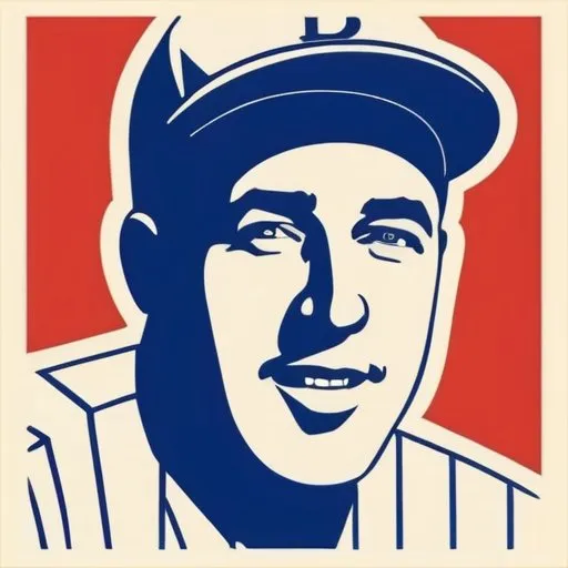 Duke Snider