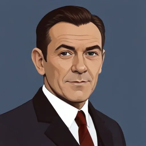Duncan Bannatyne