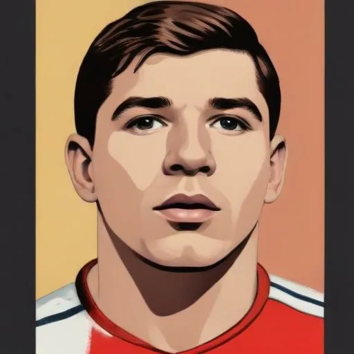 Duncan Edwards