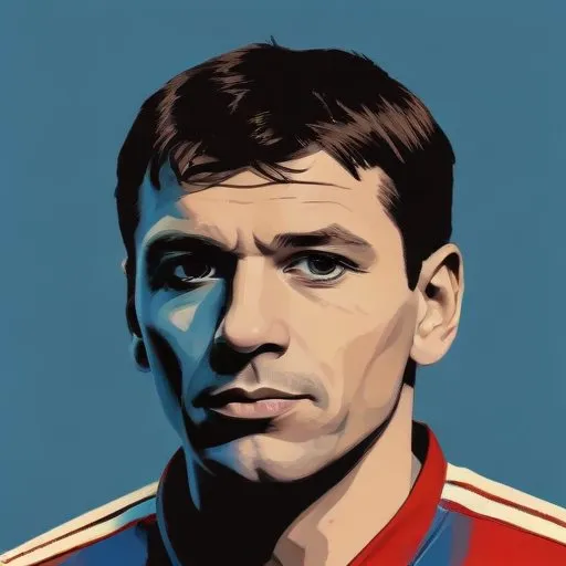 Duncan Ferguson