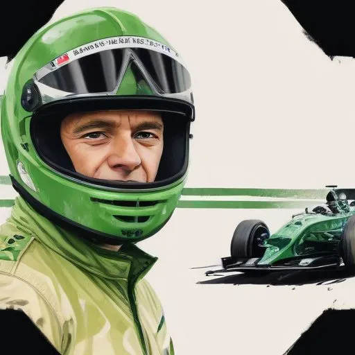 Duncan Hamilton