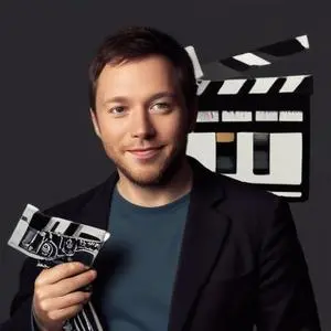 Duncan Jones