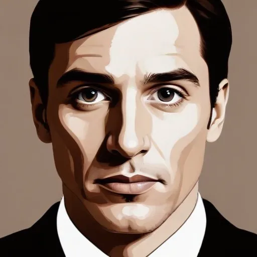Duncan Renaldo