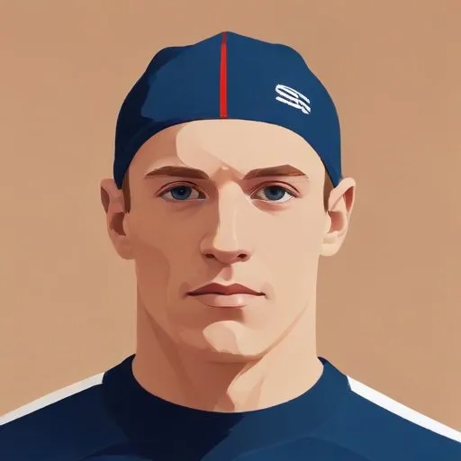 Duncan Scott
