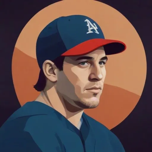 Dustin McGowan
