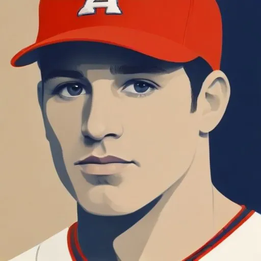 Dusty Hughes