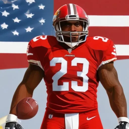 Dwayne Bowe