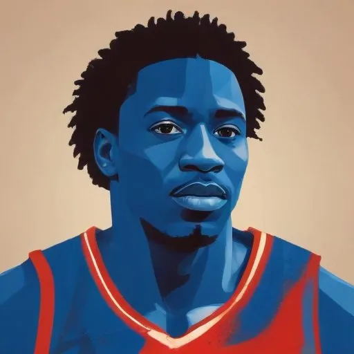 Dwayne Jones