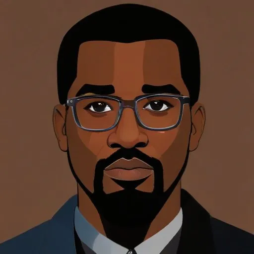Dwayne McDuffie